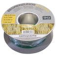 thumbnail image 1 of Stens Boundary Wire 751-016 For Husqvarna Automower 305, 308, 315, 430X and Solar Hybrid Mowers, 1 of 2