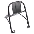 thumbnail image 5 of Aluminum Alloy Bike Bicycle Front Rack Luggage Shelf Carrier Panniers Bracket, 5 of 5