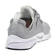 thumbnail image 3 of NIKE AIR PRESTO ESSENTIAL Mens Sneakers 848187-013, 3 of 6