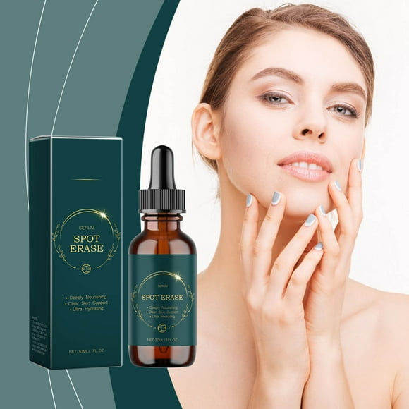 Face for Oily Skin Face Moisturizer for Oily Skin Korean Aloe Soothing Illuminating & Hydration For Enhanced Skin Resilience (30ml)