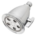 thumbnail image 1 of Speakman S-2005-HB, 1 of 6