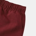 thumbnail image 5 of Athletic Men Shorts Jogging Hiking Clothes Lightweight Summer Clothes Men’s Workout Shorts, 5 of 8