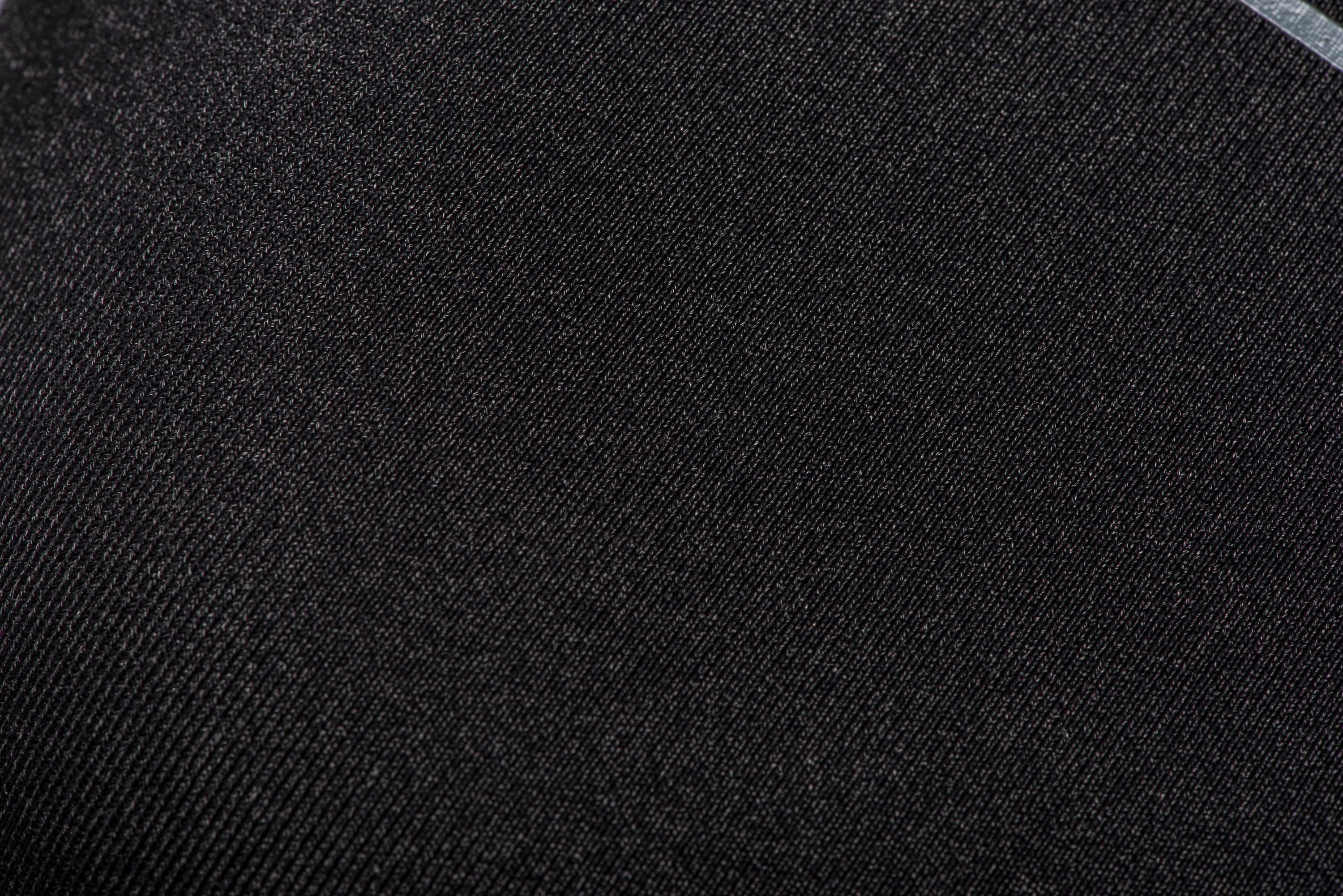 Bell Memory Foam Cruiser Bicycle Seat Pad