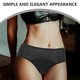 thumbnail image 5 of Midrise Women Underwear, Soft and Comfortable, Perfect for Heavy Flow Days, 5 of 5