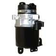 thumbnail image 4 of Part For Mini Cooper R50 R52 R53 R56 R57 Suspension Electric Power Steering Pump, 4 of 11