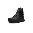 thumbnail image 4 of NIKE MENS ACG Zoom Gaiadome DD2858 001 from Stadium Goods, 4 of 8