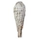 thumbnail image 2 of White Sage Bundles Smudge Incienso Sticks Indoor Home Smoking Purification Tmvgtek Original, 2 of 9