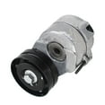 thumbnail image 5 of Belt Tensioner Assembly Fit for 5072440AB Chrysler Jeep Liberty KJ 2.5L 2.8L 4x4 2001-2008, 5 of 6
