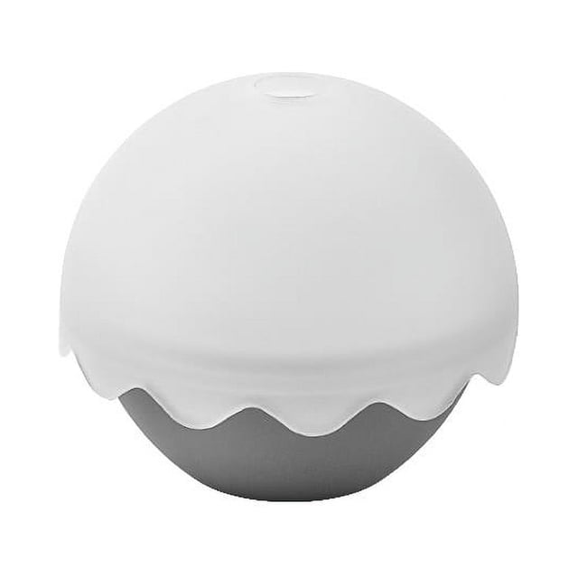 Silicone Ice Ball Mold Ice Block Household Round Ball Ice Making Whiskey Silicone Ice Block Round Ice Ball Whiskey Balls Ice Mold Whiskey Ice Ball Mold