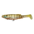 thumbnail image 7 of Megabass Magdraft Swimbaits 5", 7 of 7