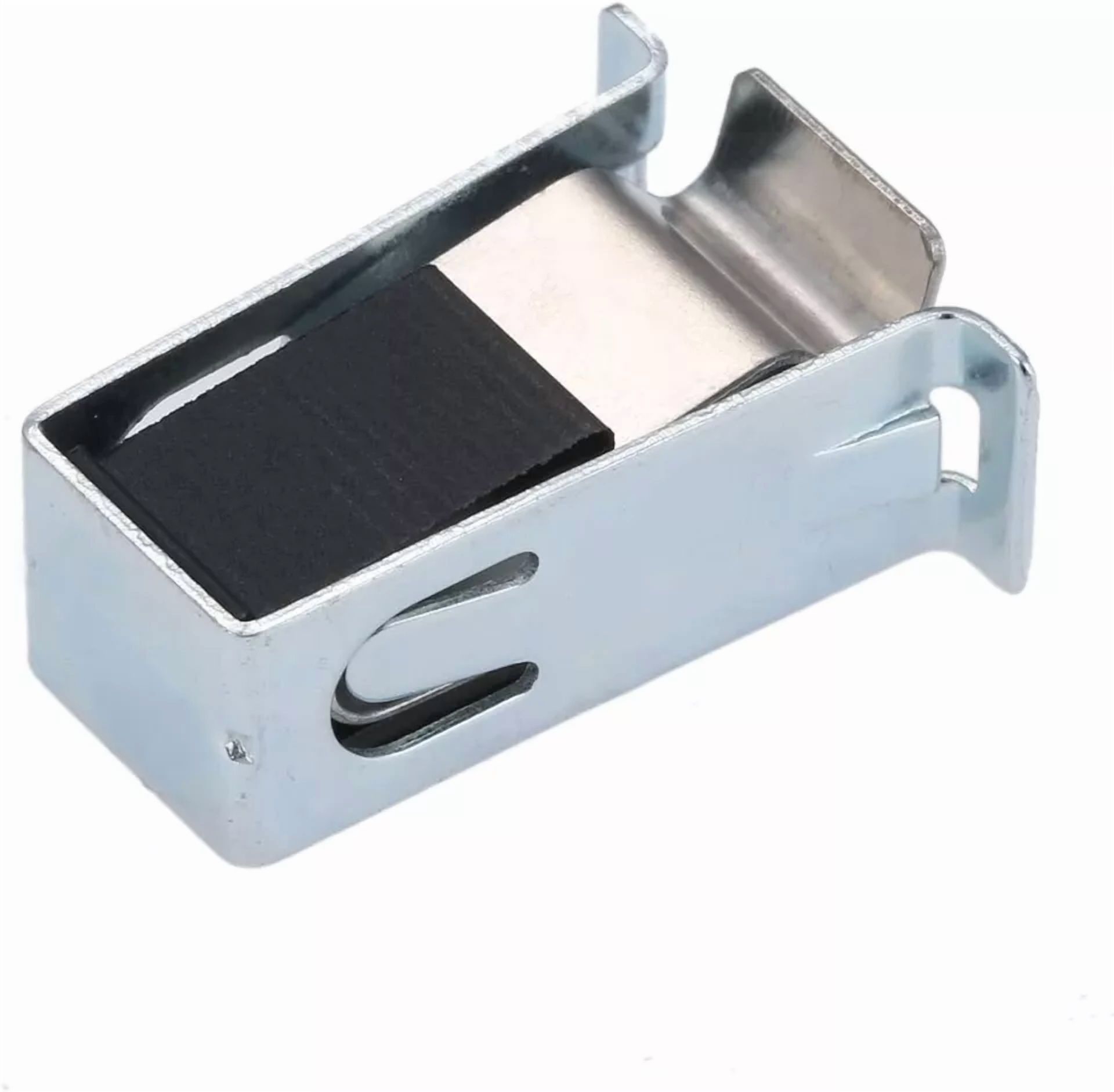 Dryer Door Catch Replaces With 1470216 2-Pack