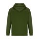 thumbnail image 3 of pstuiky camisa de manga larga para hombre, Sudadera con capucha casual para hombre Sudadera con capucha para hombre de manga larga camisetas de hombre s, 3 of 8
