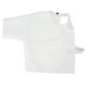 thumbnail image 2 of Chaleco de aluminio para niños Castización de Hombro Custia CustiMiente para Abrenamiento para Abrenamiento de Niñas Bien, 2 of 7
