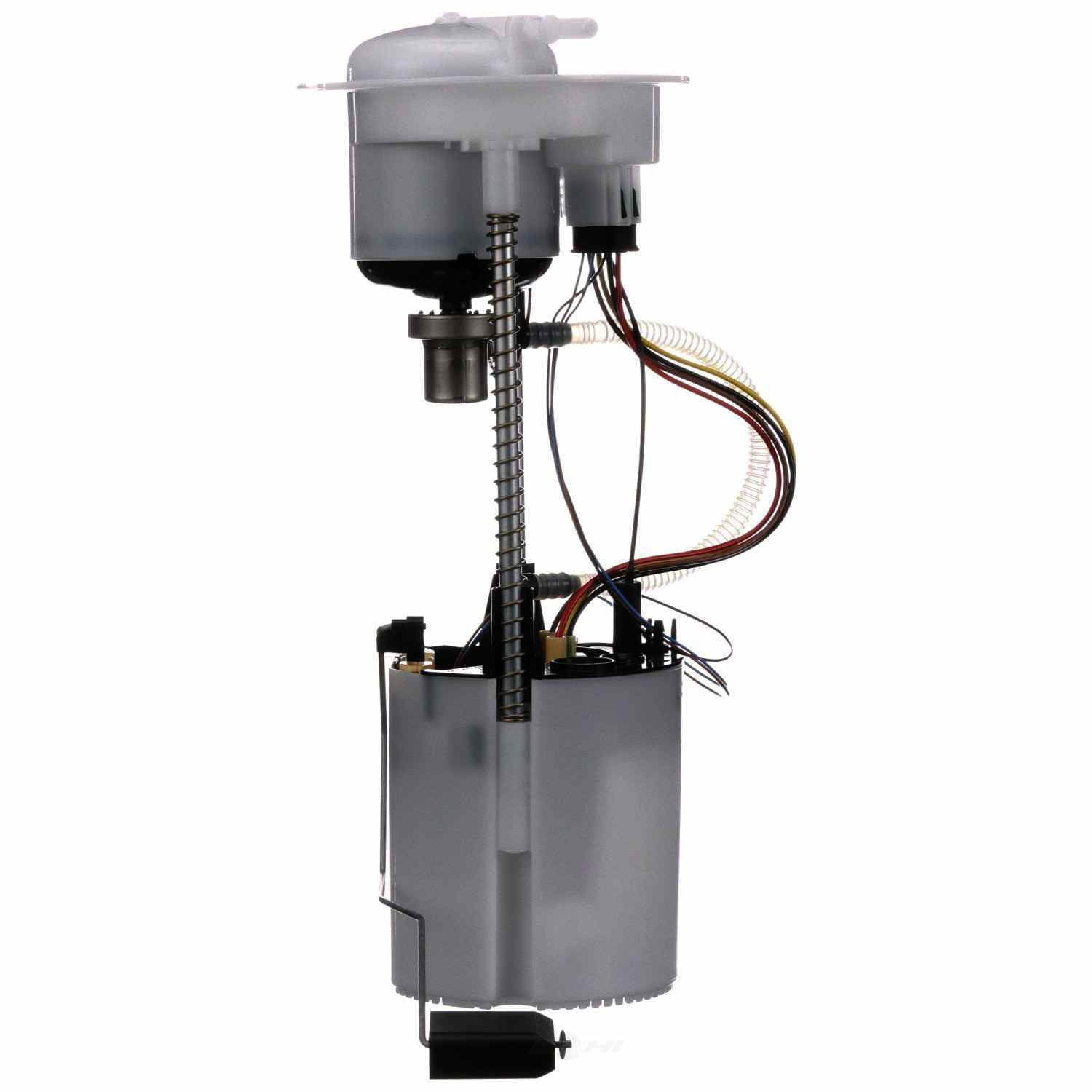 Delphi FG2280 Fuel Pump Module Assembly