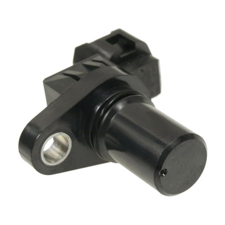Manual Trans Output Shaft Speed Sensor - Compatible with 1999 Mitsubishi Montero Sport