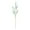 Blue, variant on BNNG Orchids Artificial Flowers,Faux Dancing Lady Orchids Stems Flower Real Touch for Wedding Home Office Party Hotel Yard Decoration,Long Stem Artificial Flowers for Tall Vase Festive Decor