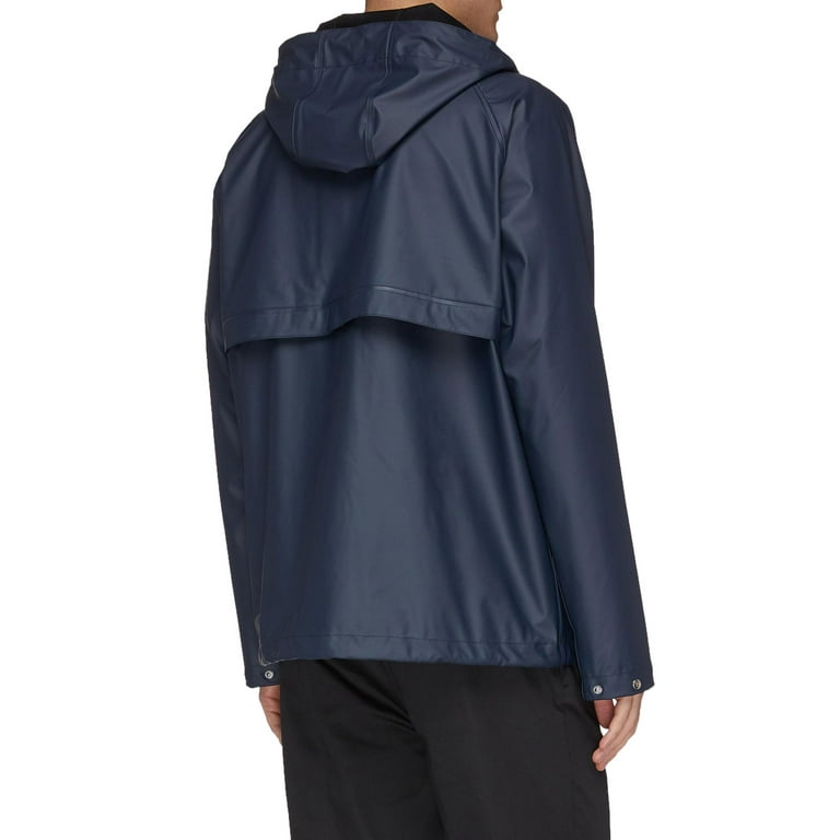 Stutterheim stenhamra sales