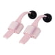 thumbnail image 3 of 2x Entrenador de dedos para piano, accesorio para instrumento musical, fuerza de dedos para niños rosa, 3 of 9