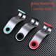 thumbnail image 4 of Gancho de metal multifunción para respaldo de asiento de coche, accesorio para interior de coche, gancho pequeño, 4 of 5