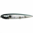 thumbnail image 2 of River2Sea Rover 128 - Abalone Shad - PO-Rr128/G54R, 2 of 3