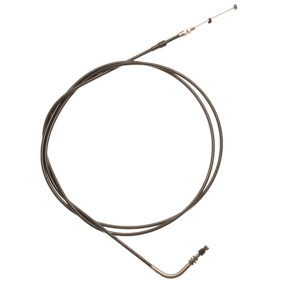 Throttle Cable for Yamaha VXR LX Wave Runner 3 Blaster Raider Super Jet 650 700