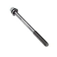 thumbnail image 3 of DNJ HBK534 Head Bolt Kit Fits Cars & Trucks 09-13 Suzuki SX4 2.4L L4 DOHC 16v J24B, 3 of 4