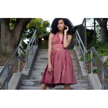 Desert Sand Midi Skirt Desert Sand Midi Skirt