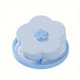 thumbnail image 1 of 1pc Hair Filtering Supplies Device Catcher Cleaning Removal Wool Floating Pet Housekeeping & Organizers Under The Bed Shoe Organizer Plastic, 1 of 4