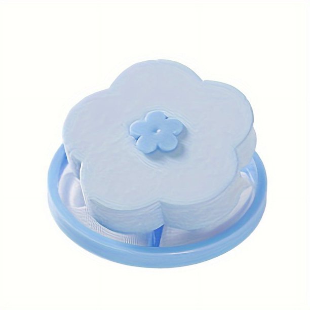 1pc Hair Filtering Supplies Device Catcher Cleaning Removal Wool Floating Pet Housekeeping & Organizers Under The Bed Shoe Organizer Plastic