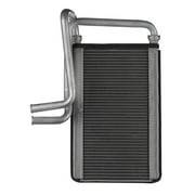 Spectra Premium 93043 HVAC Heater Core