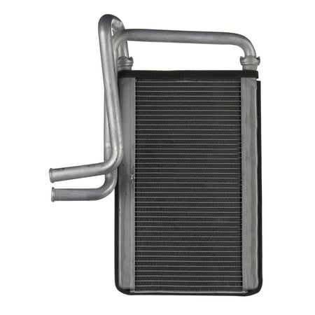 Spectra Premium 93043 HVAC Heater Core
