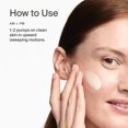 thumbnail image 4 of Crema Hidratante Facial Timeline Mito-Biotic Dewy 15 ml, 4 of 7