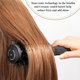 thumbnail image 4 of Pincel redondo STYLEMATE Nano Thermal Ceramic Ionic Tech, 4 of 6