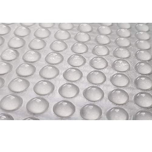 Bettli 9 5mm Dia X 3 7mm H Round Cabinet And Furniture Bumpers