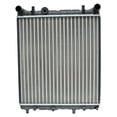 thumbnail image 1 of Radiador de Agua Generica Gol 2009 A 2016 Volkswagen T manual Mecánico 16 1/3 x 17, 1 of 3