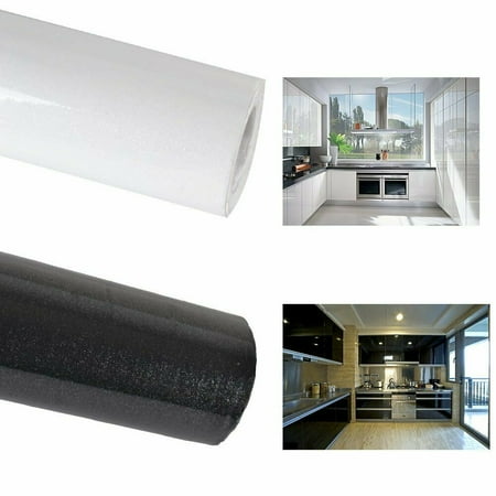 Kitchen Worktop Glitter Vinyl Covering Self Adhesive Sticky Back Wrap Decorative Wallpaper Canada - How To Apply Vinyl Wrap Kitchen Worktops Kitchen Worktop Glitter Vinyl Covering Self Adhesive Sticky Back Wrap Decorative Wallpaper Canada - How To Apply Vinyl Wrap Kitchen Worktops