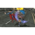 thumbnail image 5 of Eidos Mortal Kombat Vs Dc Game/mortal Kombat Movie Bluray Combo Pk, 5 of 10