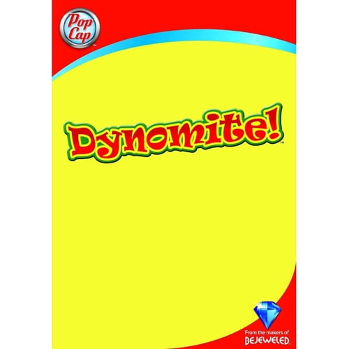 free download dynomite deluxe full version crack free download dynomite deluxe full version crack