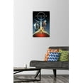 thumbnail image 4 of Starfield - Key Art Wall Poster with Push Pins, 14.725" x 22.375", 4 of 5