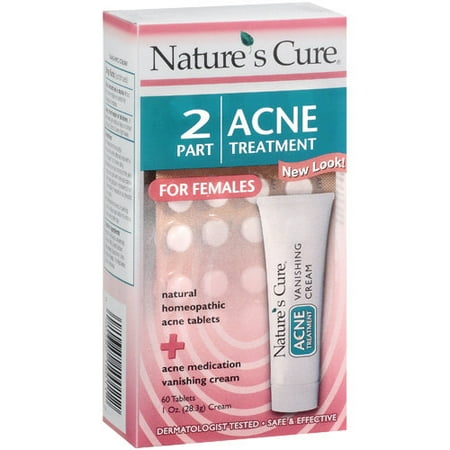 Nature S Cure Acne Pills For Females Reviews Nature S Cure Acne Pills For Females Reviews