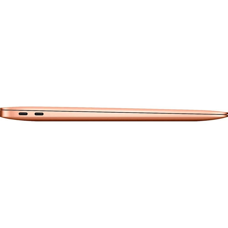 Apple MacBook Air (13-inch, 1.1GHz Quad-core 10th-Generation