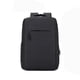 thumbnail image 1 of Mochila de alta capacidad para negocios con carga USB., 1 of 1