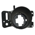 thumbnail image 1 of Base Para Faro DEPO 2007 A 2008 Ford lado Izquierdo Faro Niebla, 1 of 4