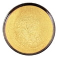 thumbnail image 2 of Sweet Sticks Metallic Luster Dust Color Powder, 4 Grams "24K Gold", 2 of 3