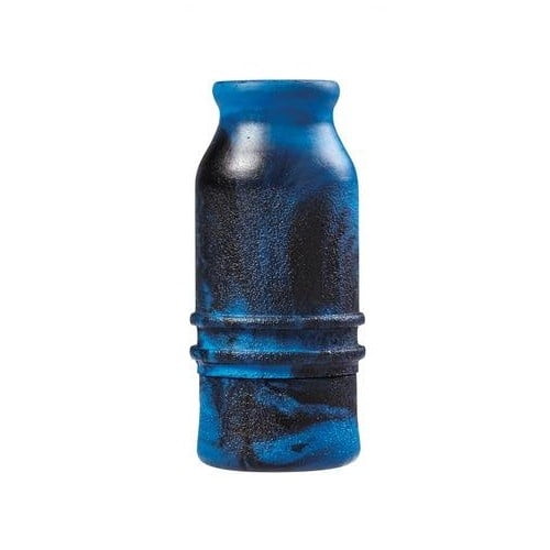 Duel Micro Cottontail Distress Predator Call