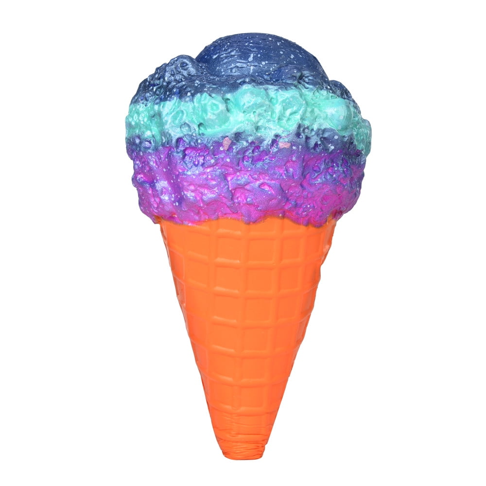 ice cream toy walmart