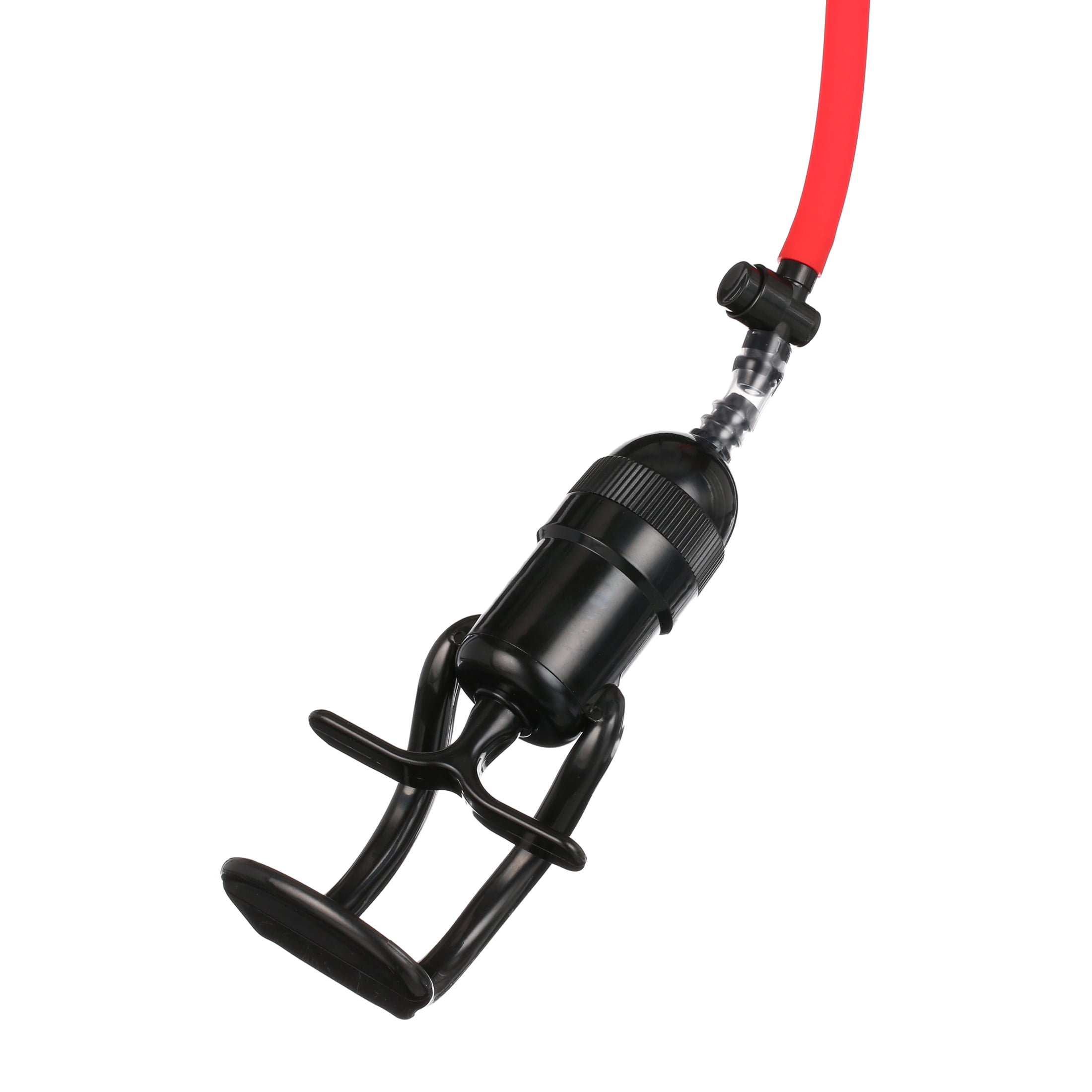 COLT Big Man Enlargement Pump System - Walmart.com