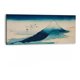 thumbnail image 4 of Cuadros Estilo Japones, 4 of 4