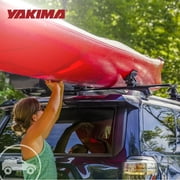 Yakima SweetRoll Kayak Carrier