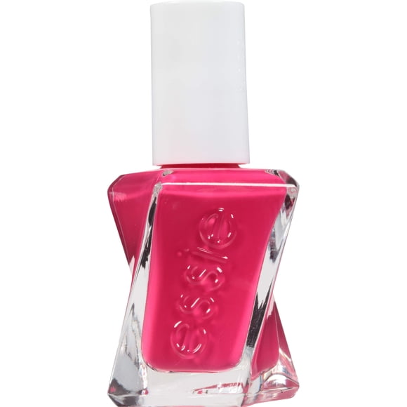 Esmalte de uñas Essie Gel Couture The It-Factor 13,5 ml